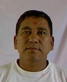 तेज बहादुर थापा