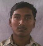 संजय कुमार शर्मा