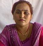 सिता साहि