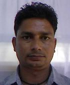 इफतखार हसन (इकवाल)