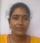 सिता कुवंर