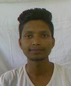 राकेश कुमार सहनी