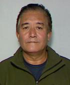 अर्जुन कुमार गुरुङ