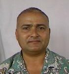 वलराम शर्मा खनाल