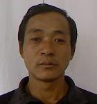 अरुन सुब्बा (लेछर्वो)