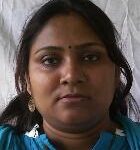 वाँवी सिंह