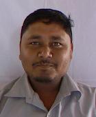 राजदेव राम दुसाद