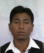 कन्स राज राजवंशी