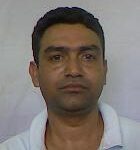 गणेश कुमार खरेल