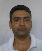 गणेश कुमार खरेल