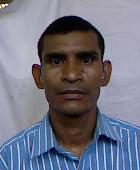 दिलीप कुमार सुनार