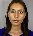 शर्मिला फुयाल