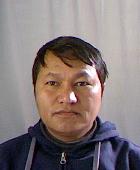 विष्‍णु राना