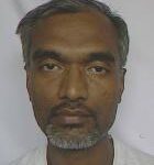 सतिश साह तेली