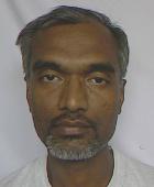 सतिश साह तेली