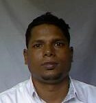 सबिर अहमद