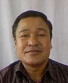 अर्जुन बासु