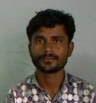 मोहम्मदमुर्तजा साह