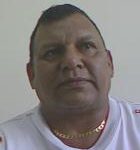 कुसल थापा क्षेत्री