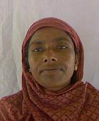 कुसुम खातुन