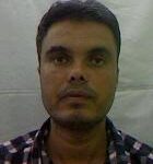 वासुदेब दाहाल