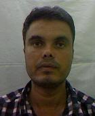 वासुदेब दाहाल