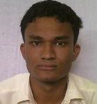 सुमन विश्‍वकर्मा