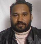 चिन्ता बहादुर दर्जी