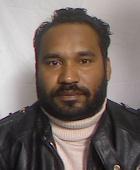 चिन्ता बहादुर दर्जी