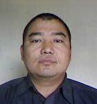 सुरेश कुमार राई