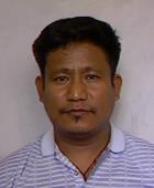 विष्‍णु लोपचन