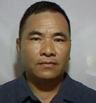 बलराम तामाङ