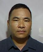 बलराम तामाङ