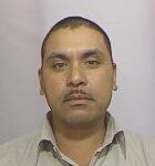 बाबु राज बज्राचार्य