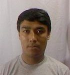 रमेश व‌ैद्य