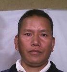 विर बहादुर राना