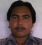 लेखनाथ कुमार ठाकुर