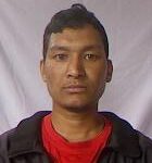 विसन सिंह वोहरा