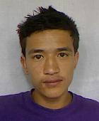 पुन्य राम सुवाल