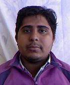 अशेष घिमिरे