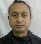 बिनोद लामा