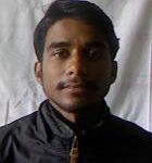 सौरव कडेल