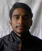 सौरव कडेल