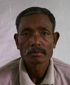 हरसलाल राजवंशी