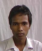 सुवास महतो