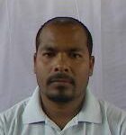 राजेश मयाल वि.क.