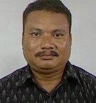 राम प्रकाश चौधरी