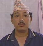 नरेश कुमार लावती