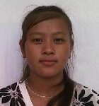 सुस्मा आले