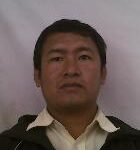 हर्क बहादुर नेम्बाङ